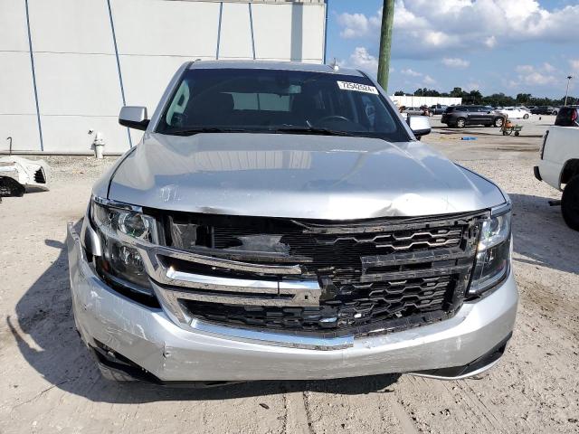 Photo 5 from auction – 2016 CHEVROLET TAHOE C150 with VIN 1GNSCAKC7GR421708