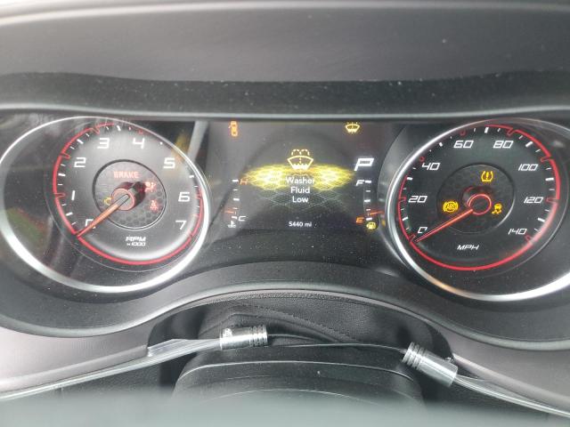 صورة رقم 9 من المزاد - 2023 DODGE CHARGER SX مع VIN 2C3CDXBG6PH698595