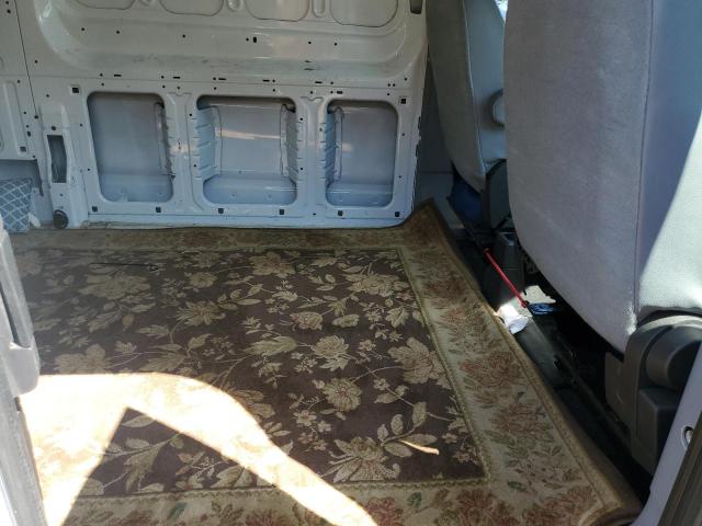 Photo 10 from auction – 2019 FORD TRANSIT T- with VIN 1FTYR2ZM7KKA08680