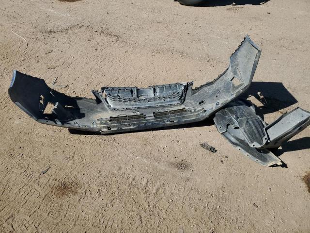 Photo 12 from auction – 2014 SUBARU IMPREZA with VIN JF1GJAA66EG013053