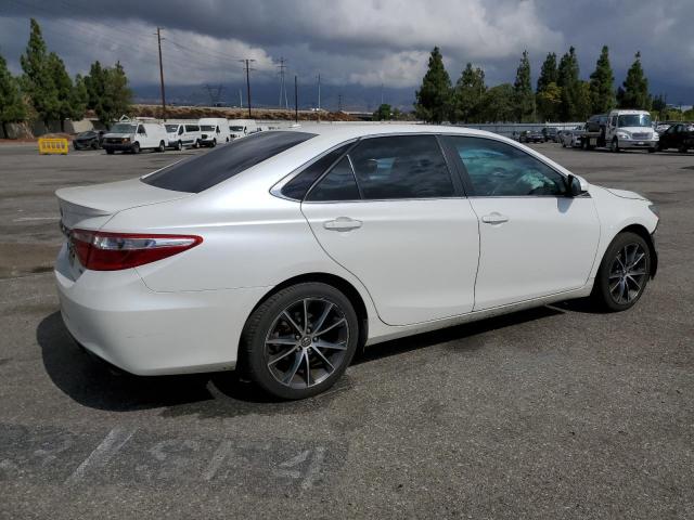 Photo 3 from auction – 2017 TOYOTA CAMRY LE with VIN 4T1BF1FK4HU442155
