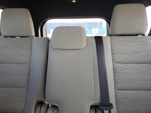 Photo 10 from auction – 2014 FORD EXPLORER with VIN 1FM5K7B82EGA87261