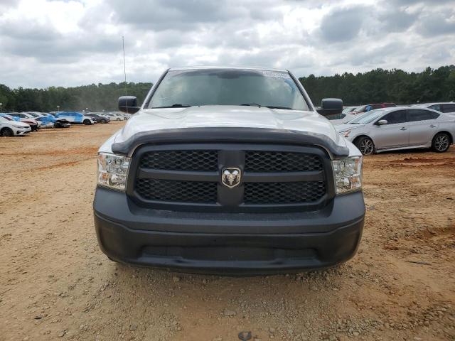 Photo 5 from auction – 2020 RAM 1500 CLASS with VIN 1C6RR6FG3LS127121