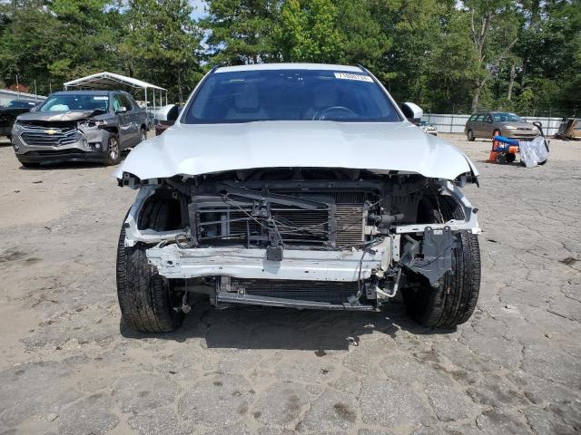 Photo 5 from auction – 2019 JAGUAR F-PACE S with VIN SADCM2FV1KA393489