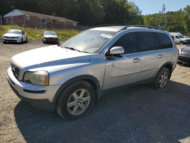 VOLVO XC90 3.2 2007 with VIN YV4CZ982971338933 - Photo from auction