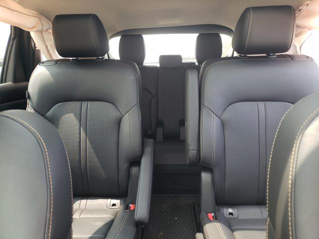 Photo 10 from auction – 2024 MAZDA CX-90 PREM with VIN JM3KKDHD8R1185446