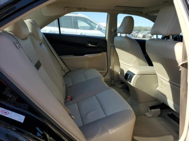 Photo 10 from auction – 2014 TOYOTA CAMRY L with VIN 4T1BF1FK7EU780046