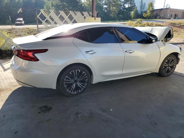 Photo 3 from auction – 2016 NISSAN MAXIMA 3.5 with VIN 1N4AA6AP0GC441254