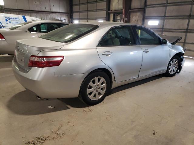Photo 3 from auction – 2009 TOYOTA CAMRY with VIN 4T4BE46K89R113003