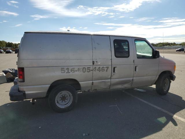 Zdjęcie 3 z aukcji – 2003 FORD ECONOLINE z VIN 1FTNE24LX3HA83630