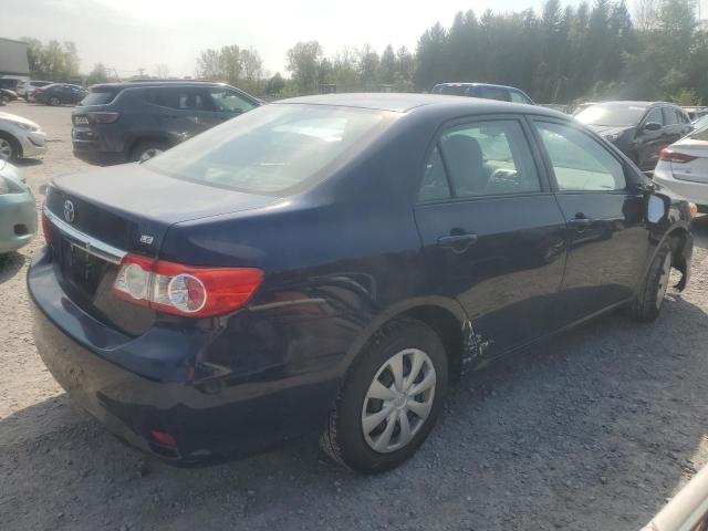 Photo 3 from auction – 2011 TOYOTA COROLLA BA with VIN 2T1BU4EEXBC703767