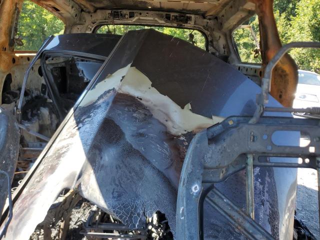 Photo 10 from auction – 2019 CHRYSLER PACIFICA T with VIN 2C4RC1BG8KR550523