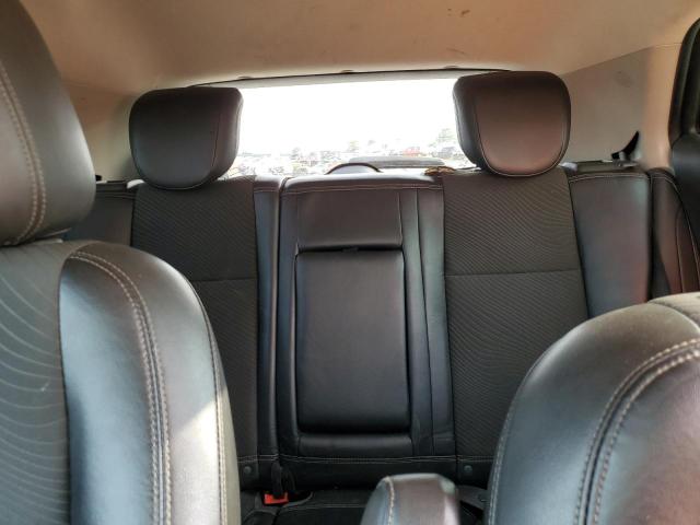 Photo 10 from auction – 2013 BUICK ENCORE CON with VIN KL4CJBSB7DB097593