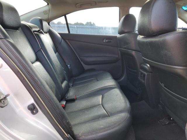 Photo 10 from auction – 2012 NISSAN MAXIMA S with VIN 1N4AA5AP7CC808526
