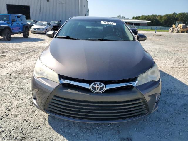 Photo 5 from auction – 2017 TOYOTA CAMRY LE with VIN 4T1BF1FK1HU410828