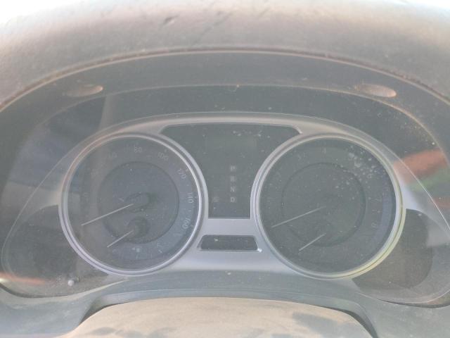 Photo 9 from auction – 2006 LEXUS IS 350 with VIN JTHBE262865003933