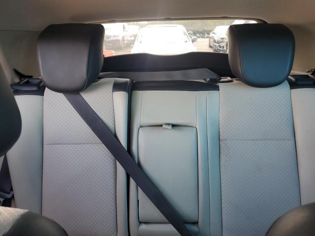 Photo 10 from auction – 2018 BUICK ENCORE PRE with VIN KL4CJBSB9JB579283