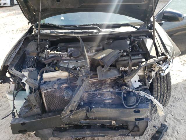 Photo 11 from auction – 2013 TOYOTA CAMRY L with VIN 4T1BF1FK7DU224477