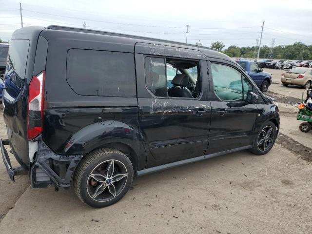 Photo 3 from auction – 2017 FORD TRANSIT CO with VIN NM0GE9F74H1299729