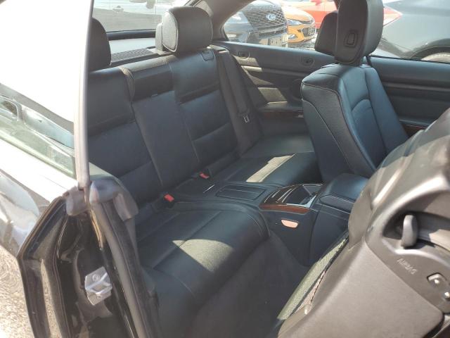 صورة رقم 10 من المزاد - 2013 BMW 328 I مع VIN WBADW3C59DJ526102