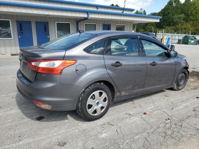 Photo 3 from auction – 2012 FORD FOCUS S with VIN 1FAHP3E28CL143636