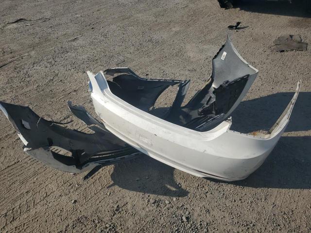 Photo 12 from auction – 2011 HYUNDAI SONATA SE with VIN 5NPEC4AB2BH251287