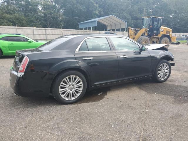 Photo 3 from auction – 2014 CHRYSLER 300 with VIN 2C3CCARG5EH355750