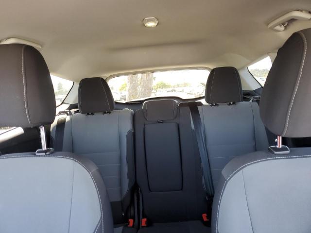 Photo 10 from auction – 2016 FORD ESCAPE SE with VIN 1FMCU0GX8GUA12237