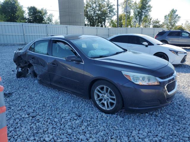 Photo 4 from auction – 2015 CHEVROLET MALIBU 1LT with VIN 1G11C5SL4FF132709