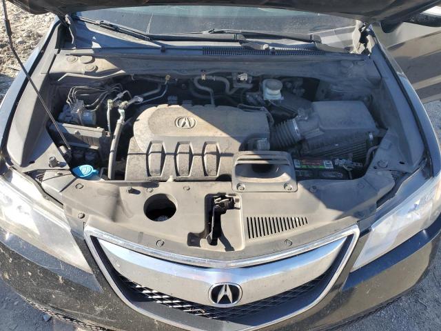Photo 12 from auction – 2013 ACURA RDX TECHNO with VIN 5J8TB3H5XDL015183