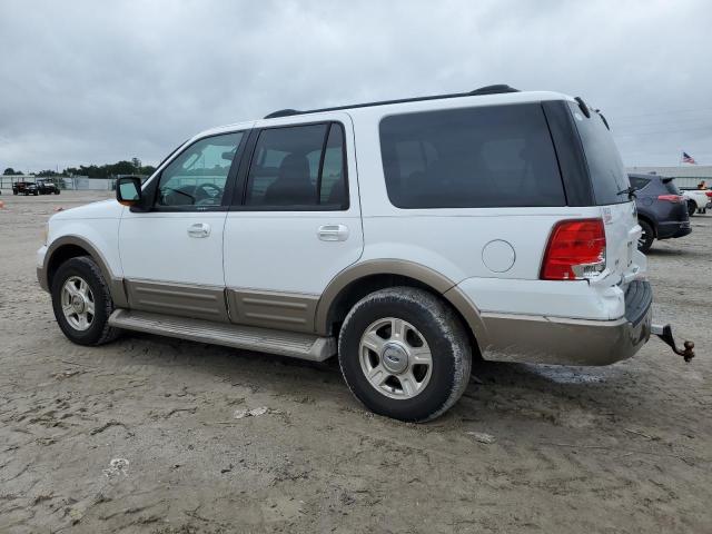 Photo 2 from auction – 2004 FORD EXPEDITION with VIN 1FMRU17WX4LB36311