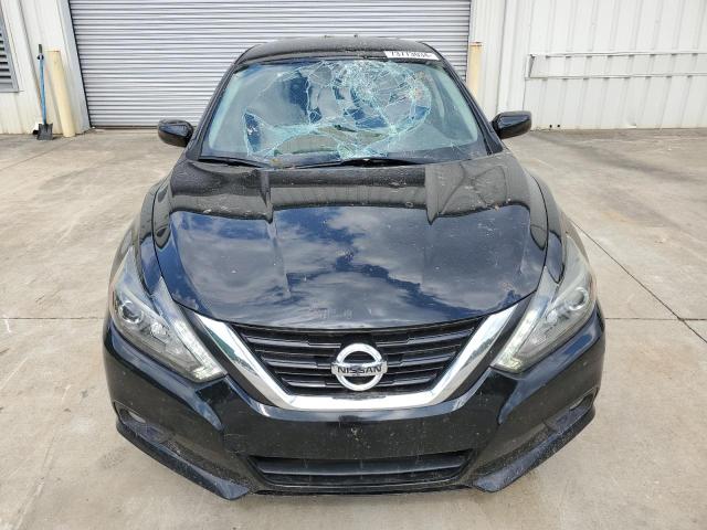 Photo 5 from auction – 2017 NISSAN ALTIMA 2.5 with VIN 1N4AL3AP3HC227952