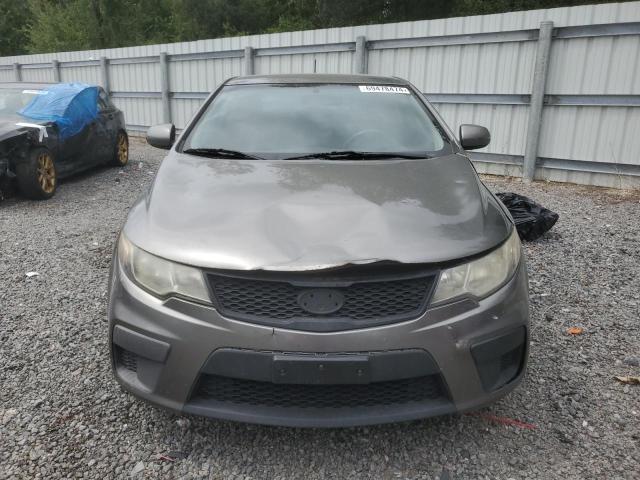 Photo 5 from auction – 2012 KIA FORTE EX with VIN KNAFU6A25C5636628