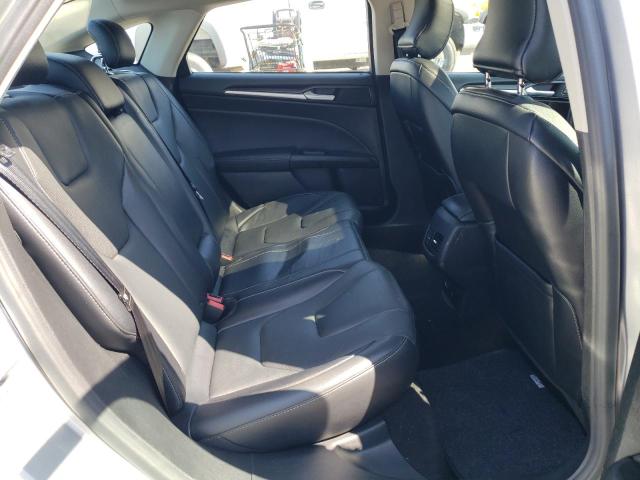 Photo 10 from auction – 2017 FORD FUSION TIT with VIN 3FA6P0RU4HR258390