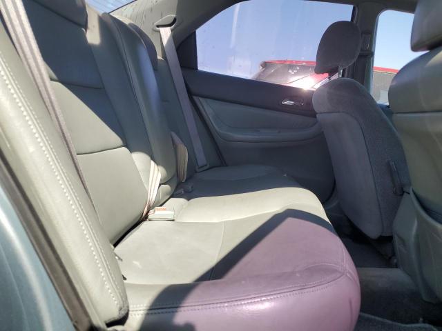 Photo 10 from auction – 1995 HONDA ACCORD EX with VIN 1HGCD5663SA090043