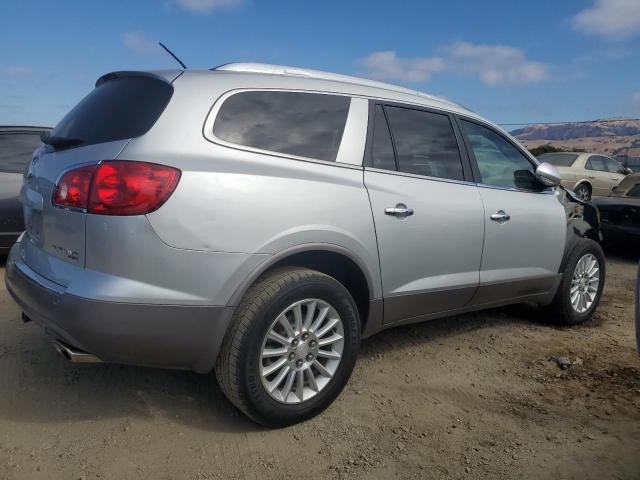 Photo 3 from auction – 2011 BUICK ENCLAVE CX with VIN 5GAKVBED6BJ178897