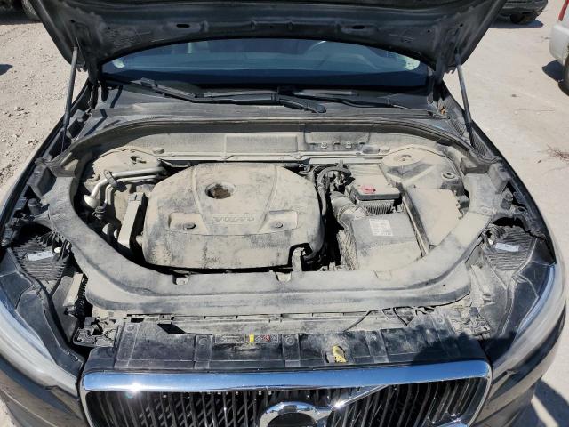 Photo 12 from auction – 2018 VOLVO XC60 T5 with VIN LYV102RK5JB101236
