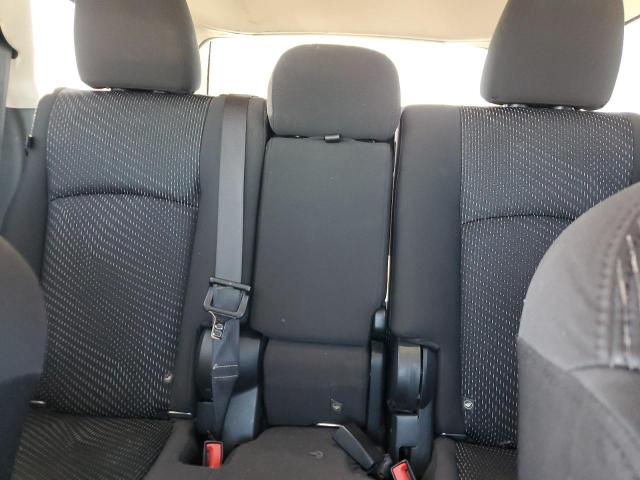 Photo 10 from auction – 2017 DODGE JOURNEY CR with VIN 3C4PDCGB4HT658866