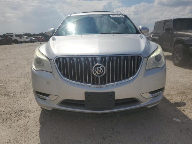 Photo 5 from auction – 2015 BUICK ENCLAVE with VIN 5GAKVBKD7FJ336853