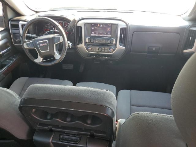 Photo 8 from auction – 2014 GMC SIERRA C15 with VIN 3GTP1UEH2EG205470