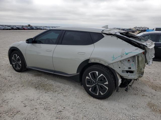 Photo 2 from auction – 2022 KIA EV6 LIGHT with VIN KNDC34LA8N5065382
