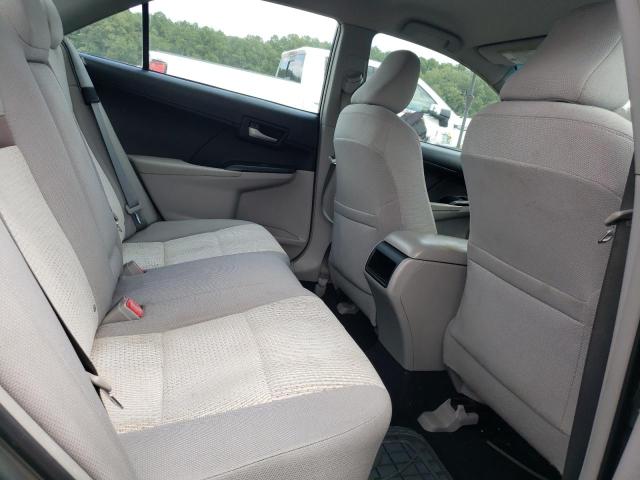 Photo 10 from auction – 2013 TOYOTA CAMRY L with VIN 4T4BF1FK6DR314404