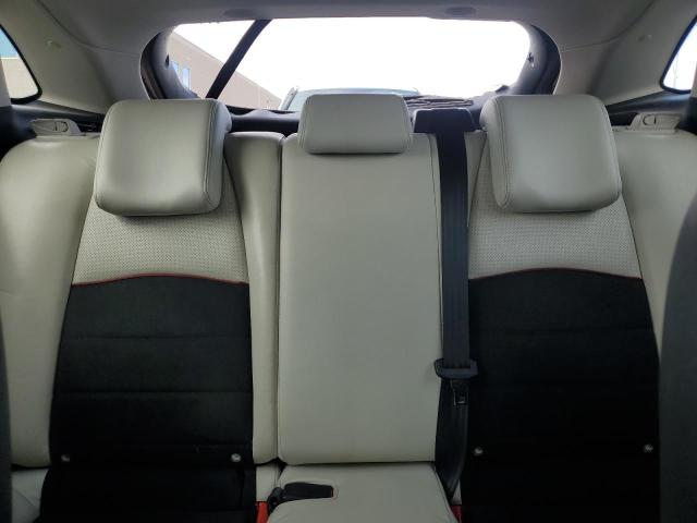 Photo 10 from auction – 2018 MAZDA CX-3 GRAND with VIN JM1DKFD74J0323958