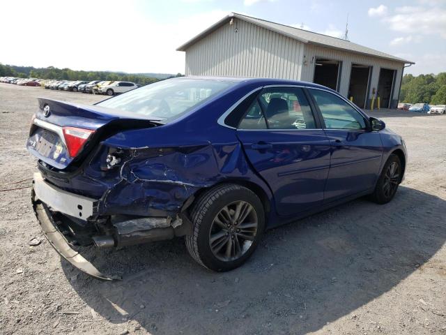 Photo 3 from auction – 2016 TOYOTA CAMRY LE with VIN 4T1BF1FK6GU601188