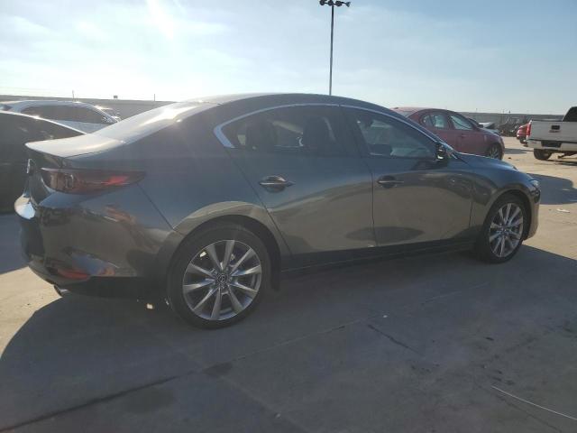 Photo 3 from auction – 2023 MAZDA 3 SELECT with VIN 3MZBPABM3PM377629