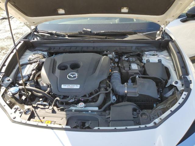 Photo 11 from auction – 2023 MAZDA CX-30 PREM with VIN 3MVDMBEYXPM503685