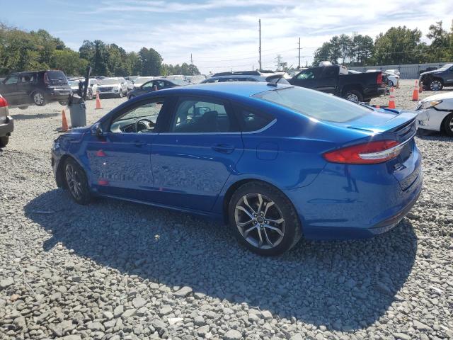 Photo 2 from auction – 2017 FORD FUSION SE with VIN 3FA6P0HD1HR333256