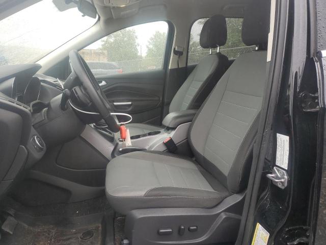 Photo 7 from auction – 2016 FORD ESCAPE SE with VIN 1FMCU0G74GUC55558