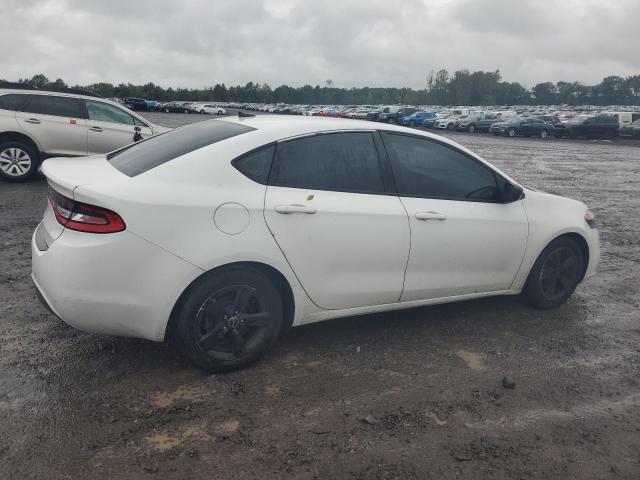 Photo 3 from auction – 2015 DODGE DART SXT with VIN 1C3CDFBB8FD265533