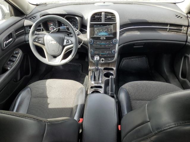 Photo 8 from auction – 2016 CHEVROLET MALIBU LIM with VIN 1G11C5SA4GU147920